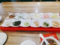 -丝恋丝娃娃(金阳国贸店)