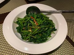 -Sala Thai Restaurant