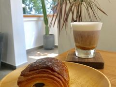 -怪 kafe.