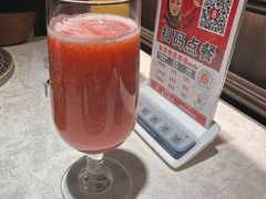 -俄士厨房(环球港店)