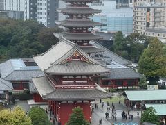 -浅草寺