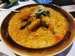 -BetterThai 泰加(苏州中心店)