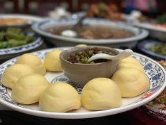 -徐鼎盛民间菜(上筑店)