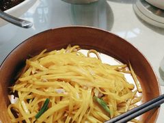 -时间仓(月湖公园店)