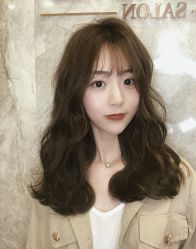 -OnHair Salon