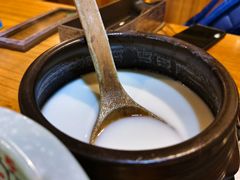 -7年8班朝鲜族非遗美食(三钢里店)