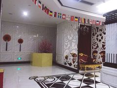 -皇马纯KTV·量贩·聚会(民治店)