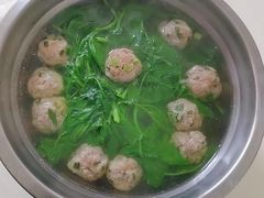 -田螺阿姨自营月嫂·育儿嫂(高新店)