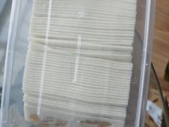 -闻酥园(水碾河路店)