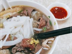 -华威达牛庄(黄埔大道西店)