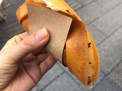 -贺记蛋烘糕(文庙西街店)