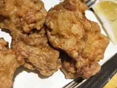 -义乌之心城市生活广场(新马路店)