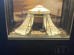 -重庆国泰艺术中心