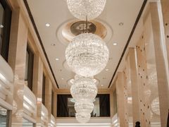 -苏州香格里拉大酒店