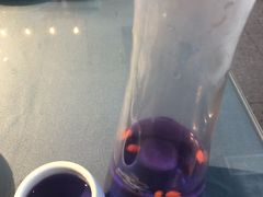 -鲜塘宴·千岛湖大鲫鱼(南湖店)