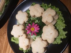 -雾漫川城重庆火锅(上和商业广场店)