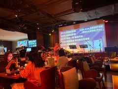 -阿卡贝拉音乐汇(印象城店)