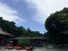 -宣武艺园