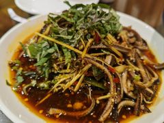 -飞虹鱼馆(春华路店)