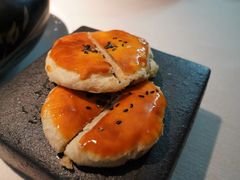 -云腾食府·云南菜