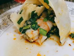 -小叶大馅饺子城
