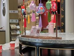 -南京君和堂中医门诊部