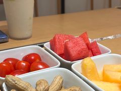 -湯系·煲汤手艺人(东二环泰禾广场店)