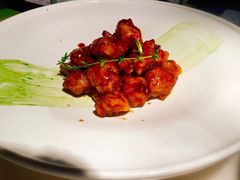 -桂满陇-十里风荷(合生汇店)