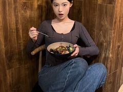 -壹酒贰肉1926·深夜食堂(九纬路店)