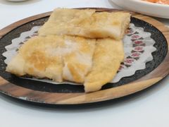 -丰尔粥食·顺德鱼生·干蒸排骨顺德菜(大良分店)