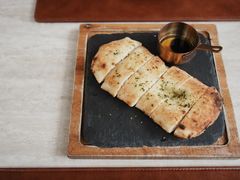-Mammamia意大利餐厅(阳春巷店)