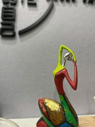 -小黑裙瑜伽·普拉提