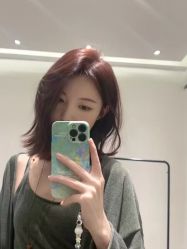 -时尚殿堂hair salon