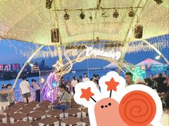 -船长9号·精致湖北菜(江滩店)