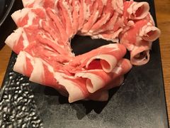 -年巴羊肉铺老铜锅(梅江店)