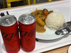 -宜家·瑞典风味餐厅(四元桥店)