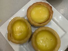 -金鼎轩(方庄天坛店)