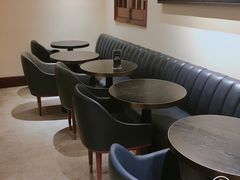 -星巴克臻选(思南公馆店)