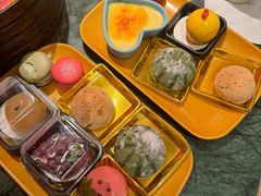 -牛New寿喜烧(曹路花园城店)