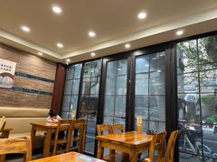 -小方的面(徐家汇店)