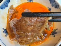 -然锅料理