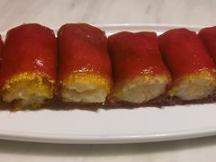 -陶陶居酒家(新天地店)