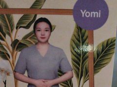 -LANN I 蘭 泰式古法按摩(徐家汇城开YOYO店)