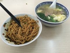 -老三院粉店(三医院店)