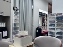 -海马体照相馆(正佳广场店)