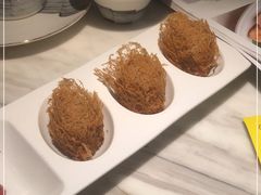 -岭南真味·匠心粤菜(K11店)