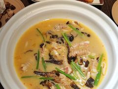 -乌记大厨餐厅