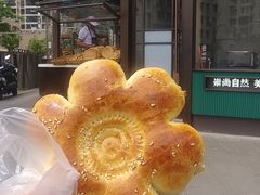 -清真·马记金兰牛肉面(大木桥路店)