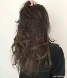 -雅典娜造型