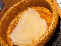 -娄三少春饼·烤鸭(合生汇购物中心店)